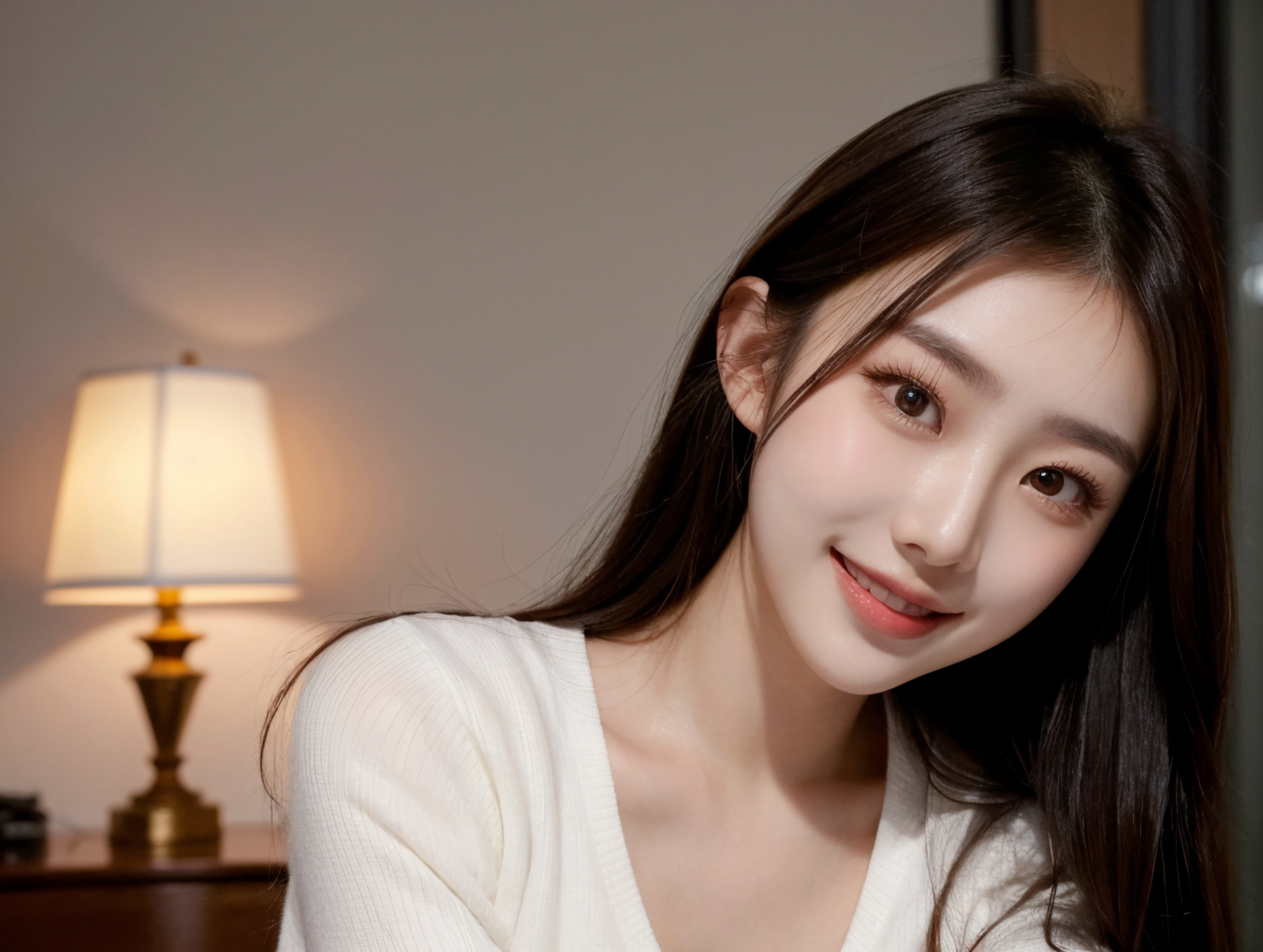 青青青激情视频在线最新-国产自在自线午夜精品视频在-亚洲女人午夜视频在线观看-人妻精品久久|关键词4}-精品欧美一区二区不卡视频-在线免费观看中文字幕视频-国产午夜视频在永久在线观看|为什么降雨后蚊子会增多，什么方法“治”它们？